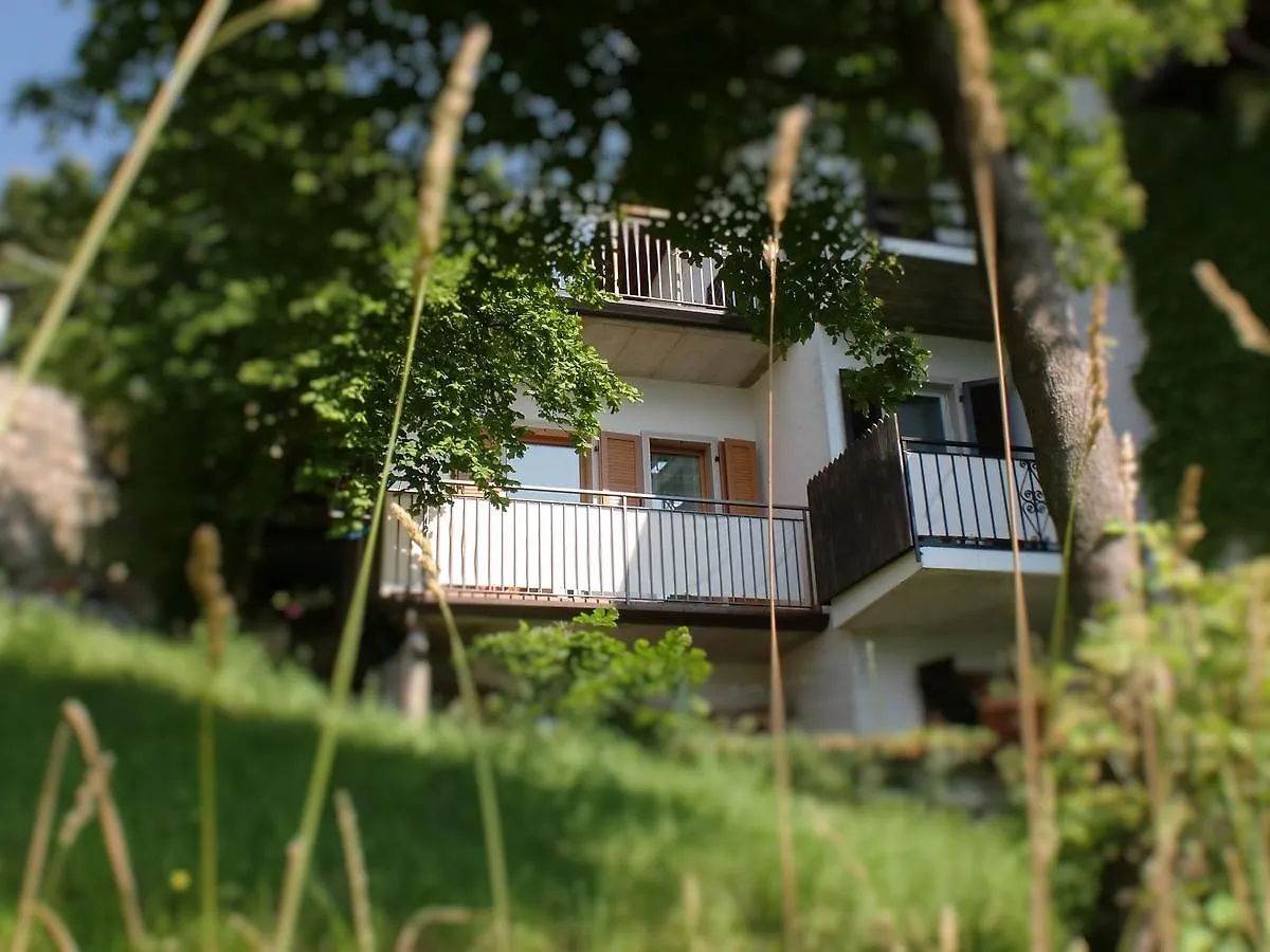 Appartamento Casa Del Sole Z03527 Malcesine