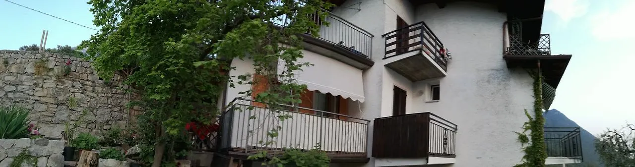 Appartamento Casa Del Sole Z03527 Malcesine Italien
